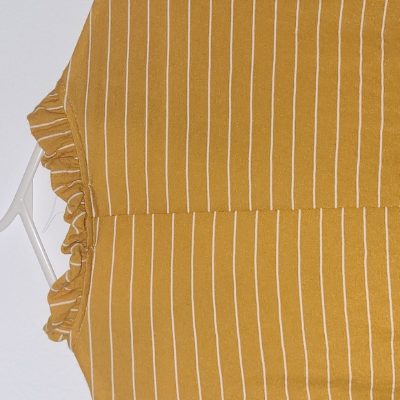 🔥Blouse - Picture 4 of 7